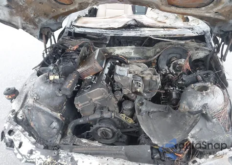 1996 BMW Z3 1.9 from USA, damaged, VIN 4USCH7322TLB68993